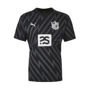 Keeper Third 2023-2025 S/S Shirt Adults Photo